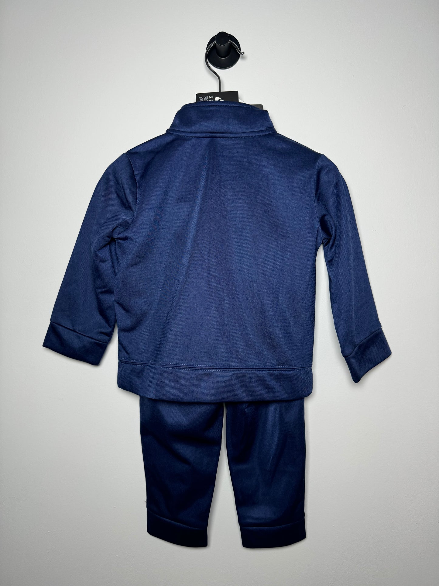 Nike Tracksuit 18m