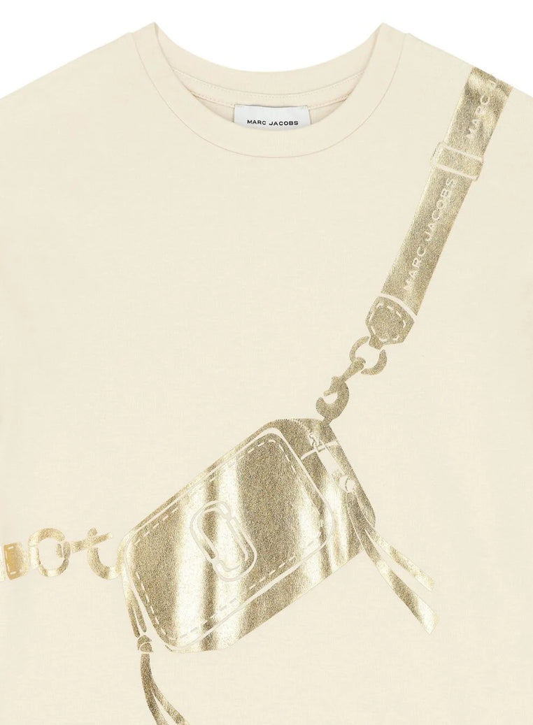 Marc Jacobs Dress 10y