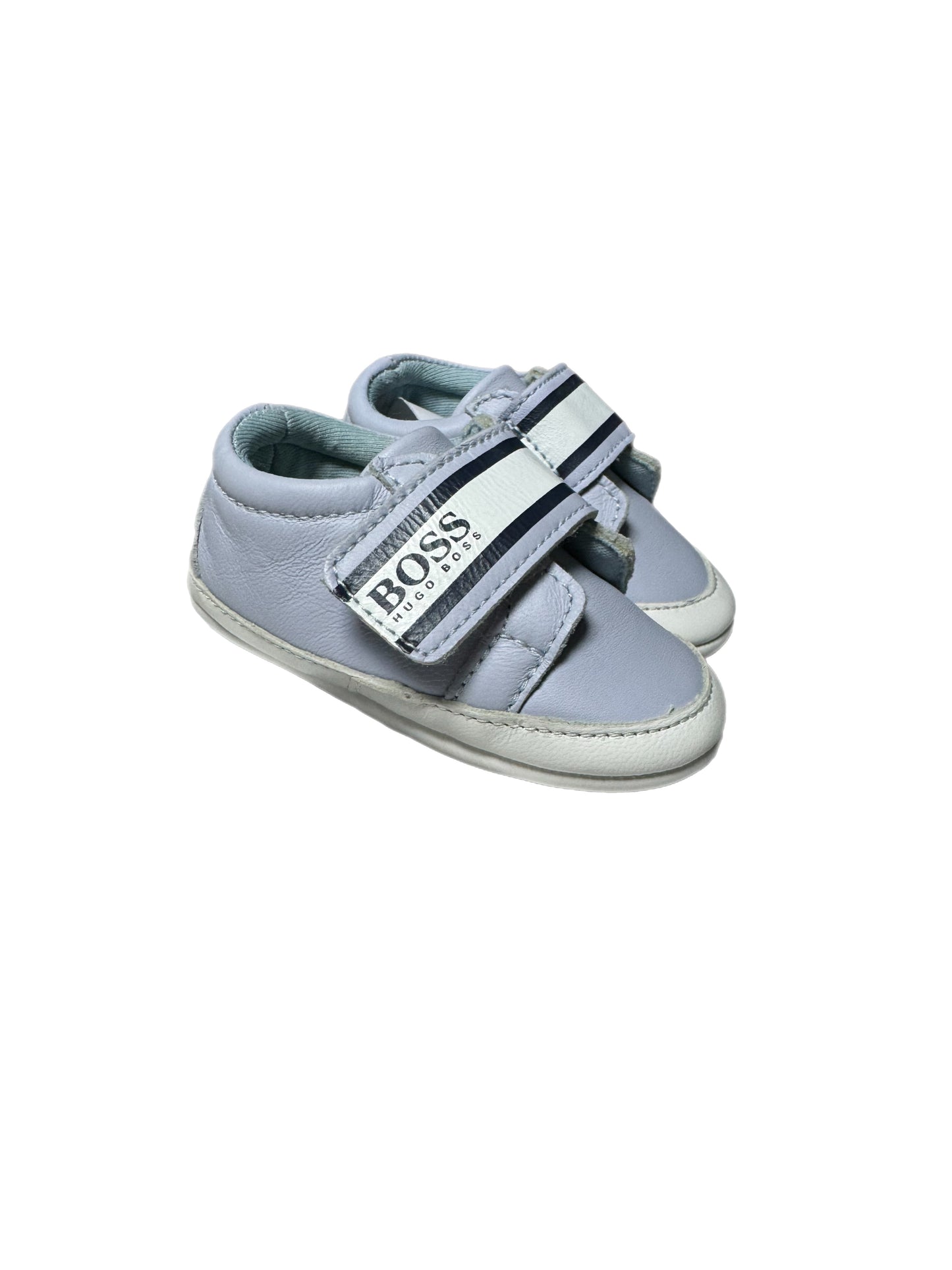 Boss baby boy shoes EU19