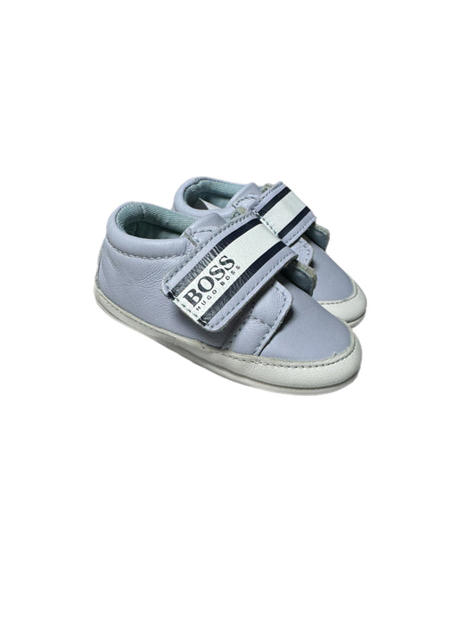 Boss baby boy shoes EU19