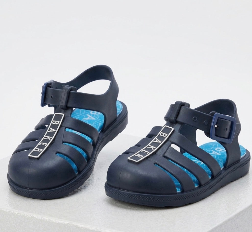 Ted Baker Sandals EU24