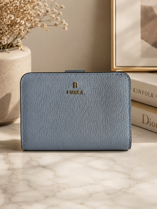 Furla Ladies Purse