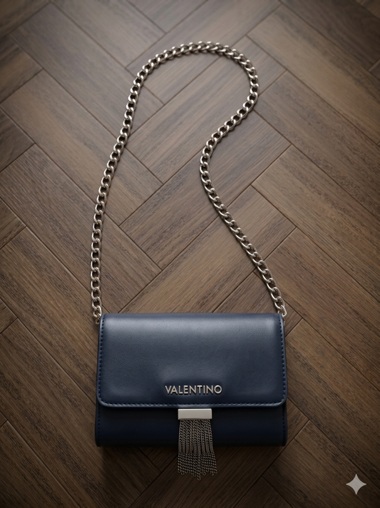 Valentino mini shoulder bag