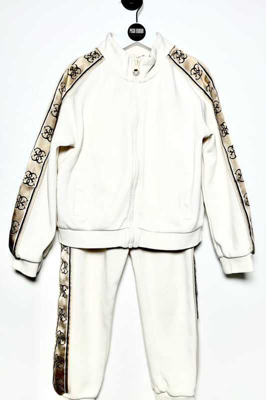 Guess Activewear Set 6y