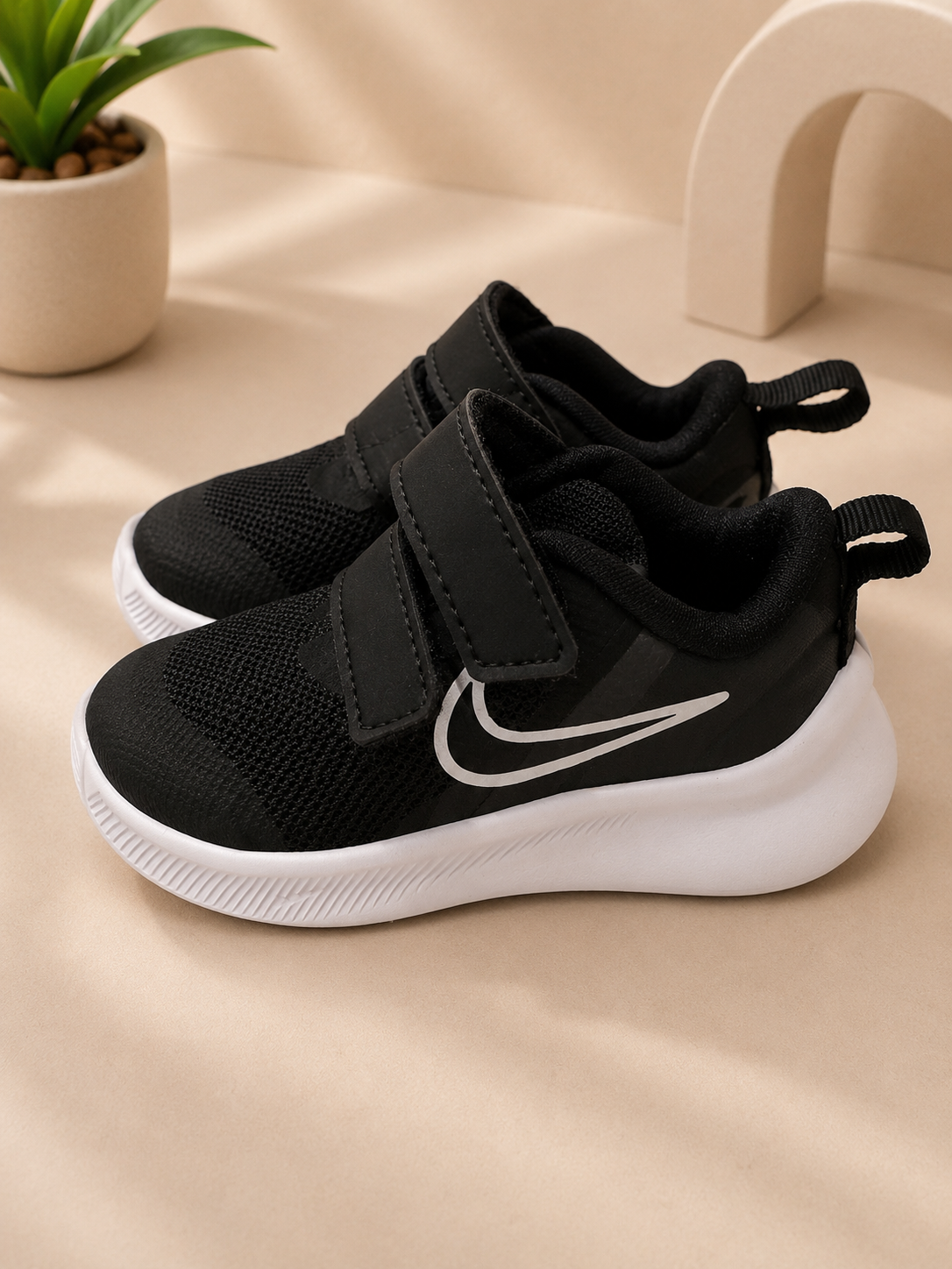 Nike trainers EU21