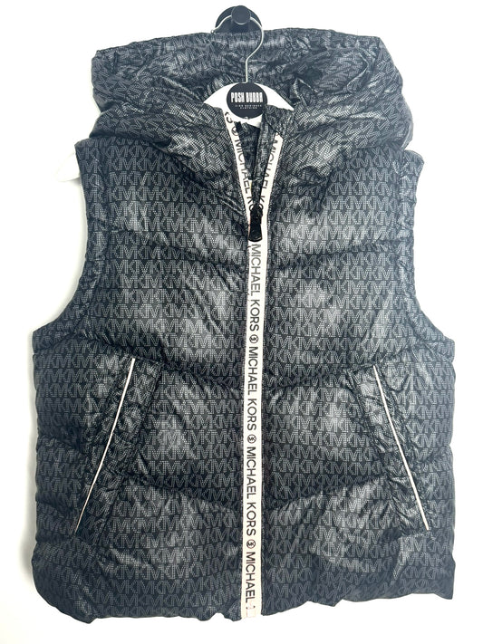Michael Kors Bodywarmer 6y