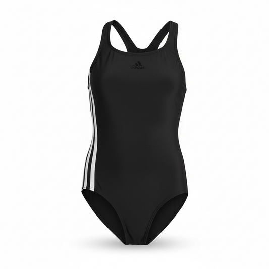 Adidas Swimsuit 9-10y