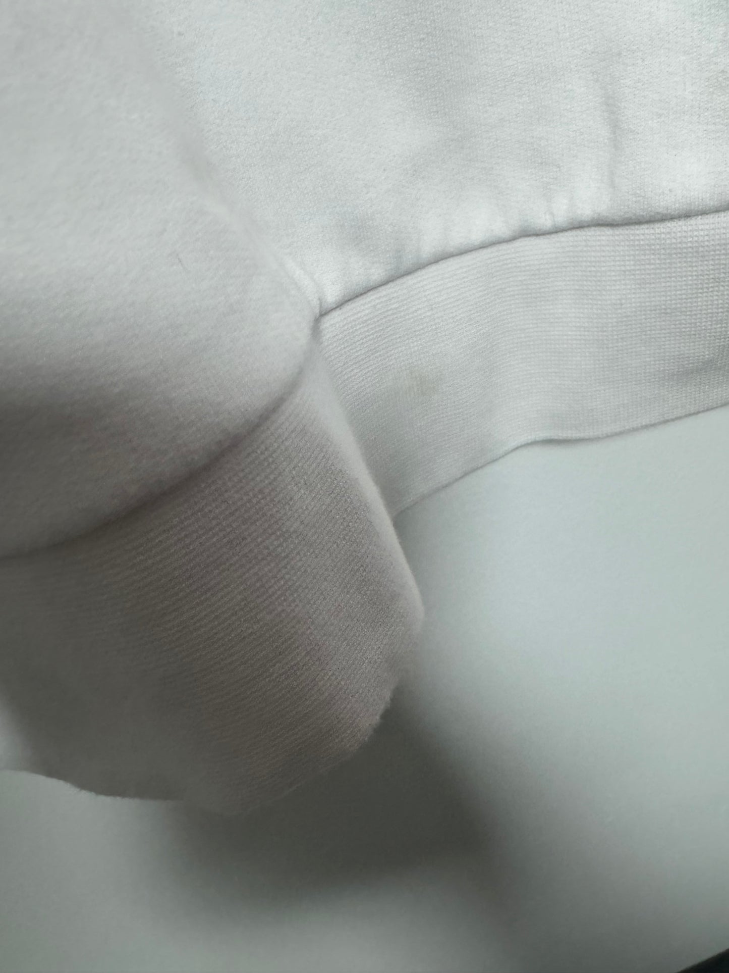 Karl Lagerfeld jumper S