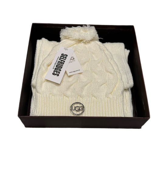 UGG Gift set