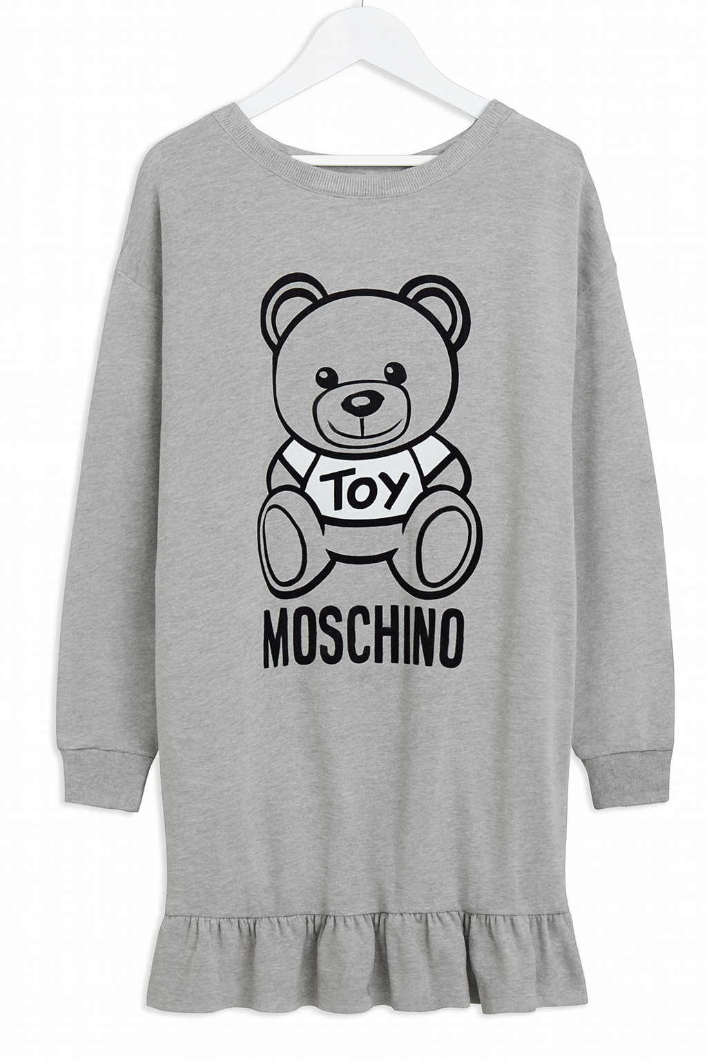 Moschino Dress 164cm