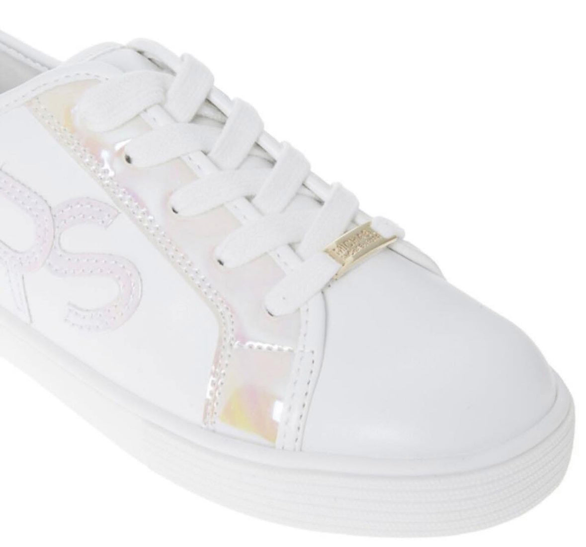 Michael Kors Trainers EU32