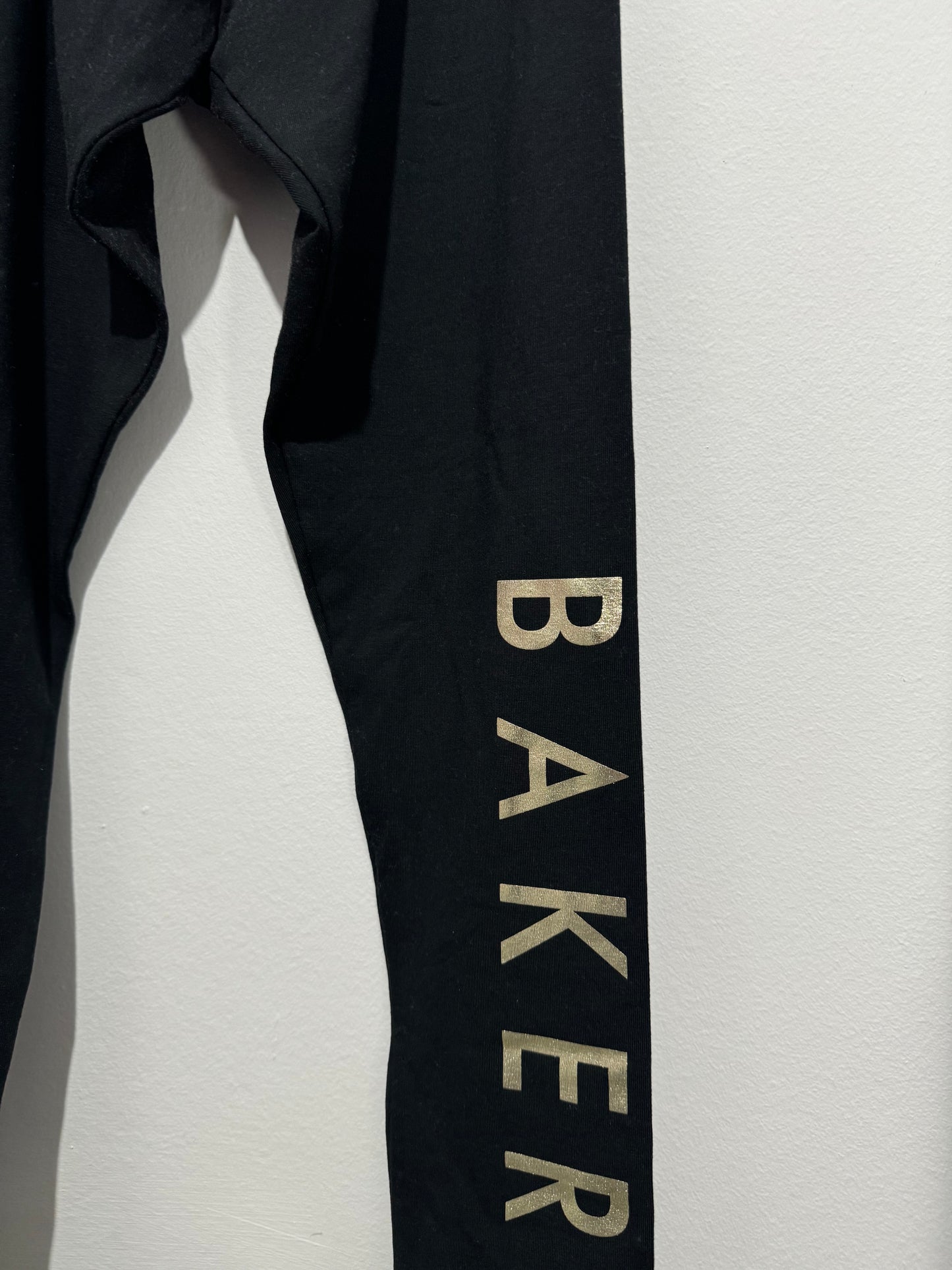 Ted Baker Girls Set 12y or XS New with tags 141096