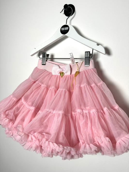 Angel’s Face Tutu 3-4y