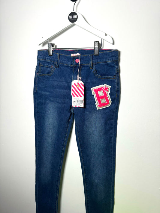 Billieblush Jeans 150cm XS