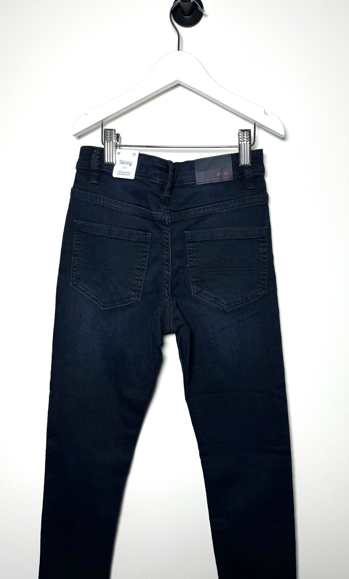 Mayoral Skinny Jeans 9y