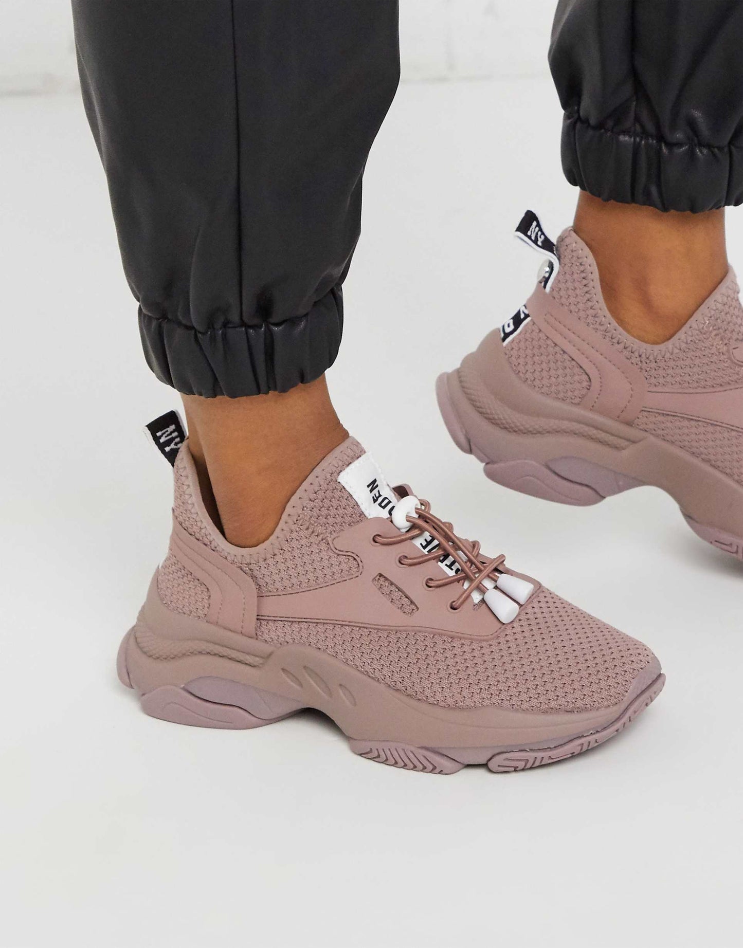 Steve Madden LADIES EU38