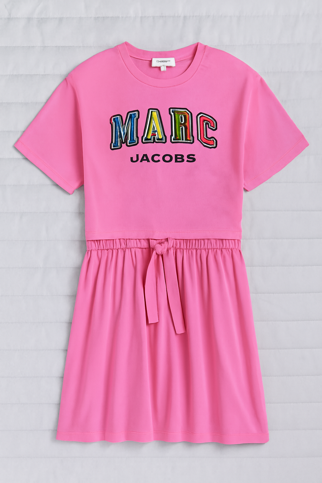 Marc Jacobs Dress 4у & 12y
