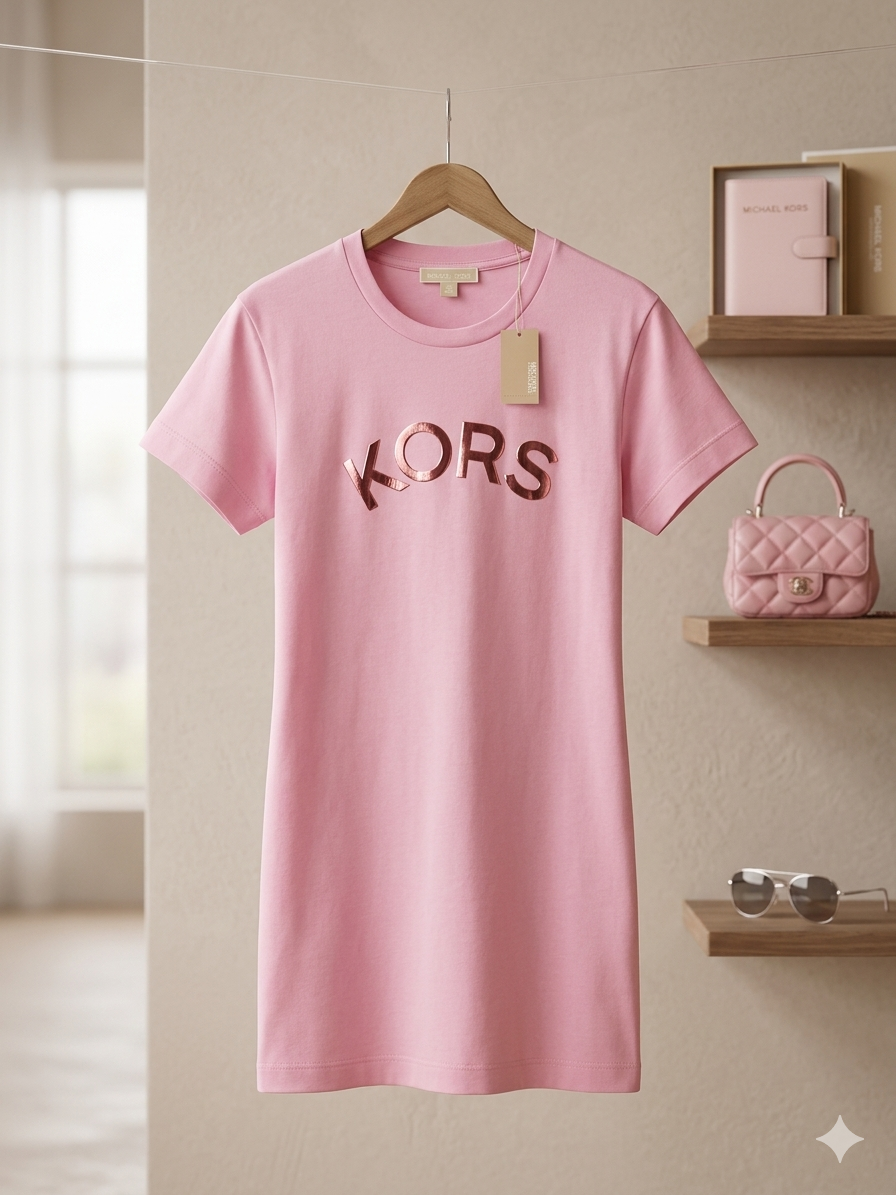Michael Kors Dress 5y