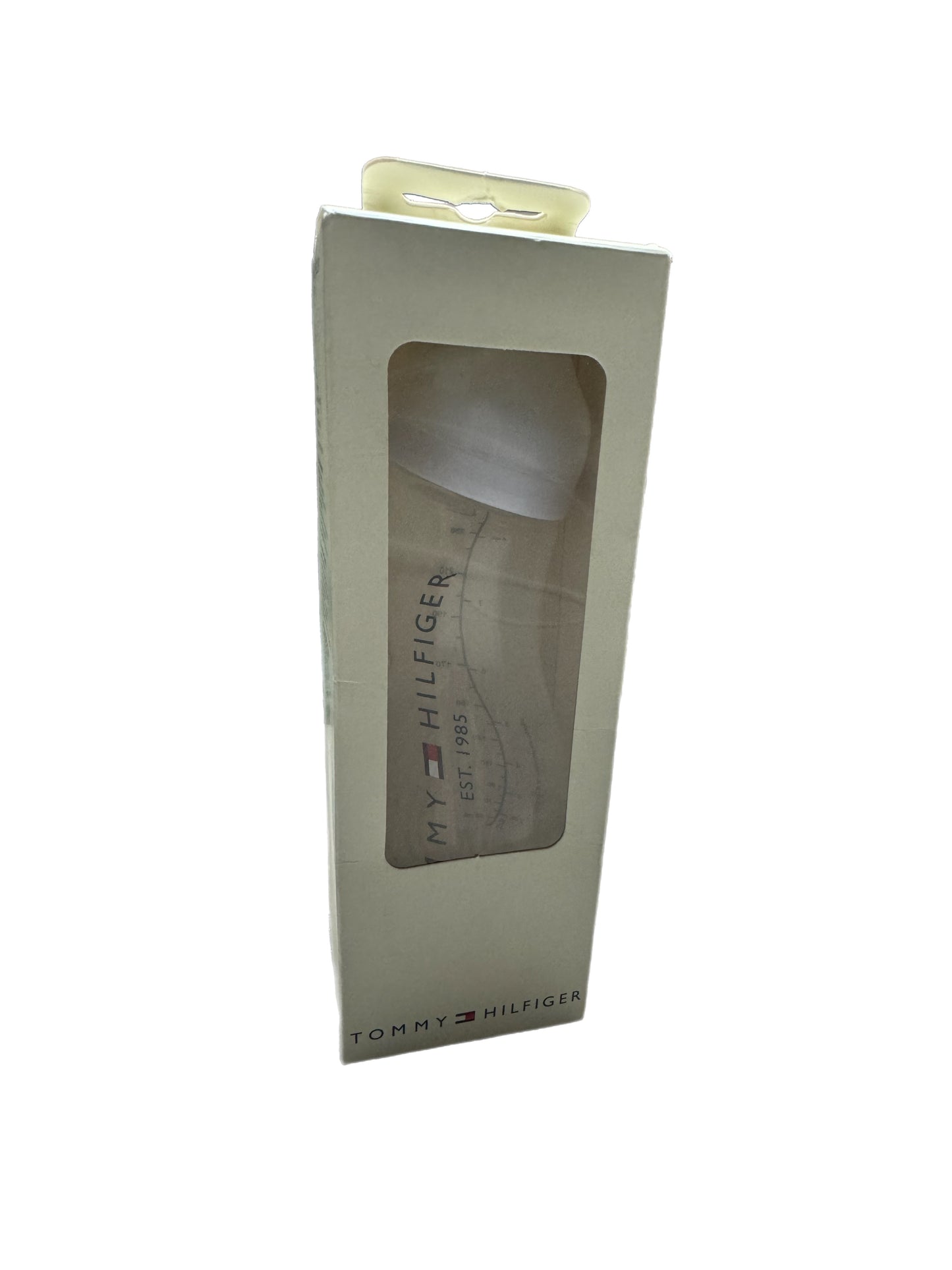 Tommy Hilfiger Bottle 0+