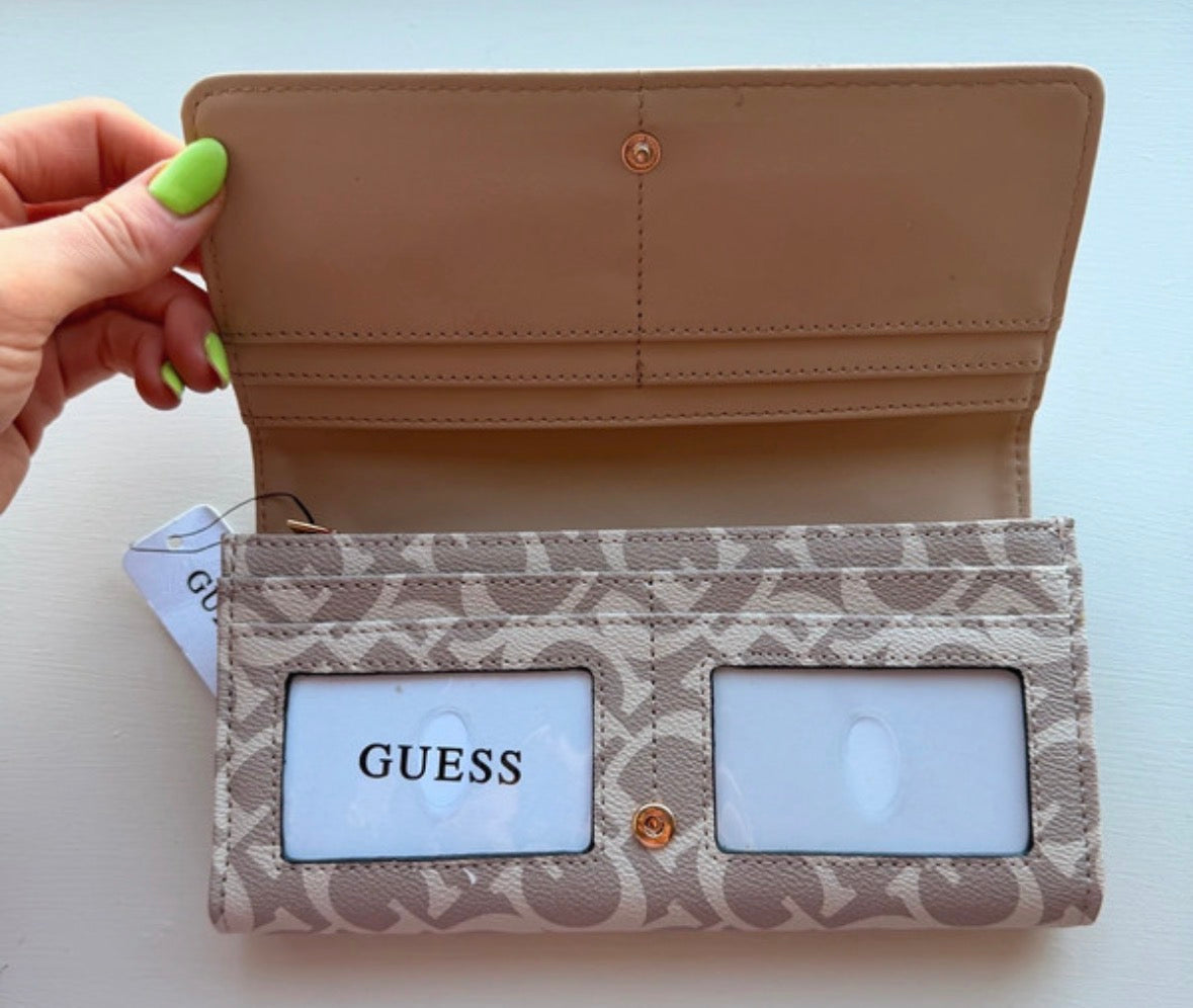 Guess Purse