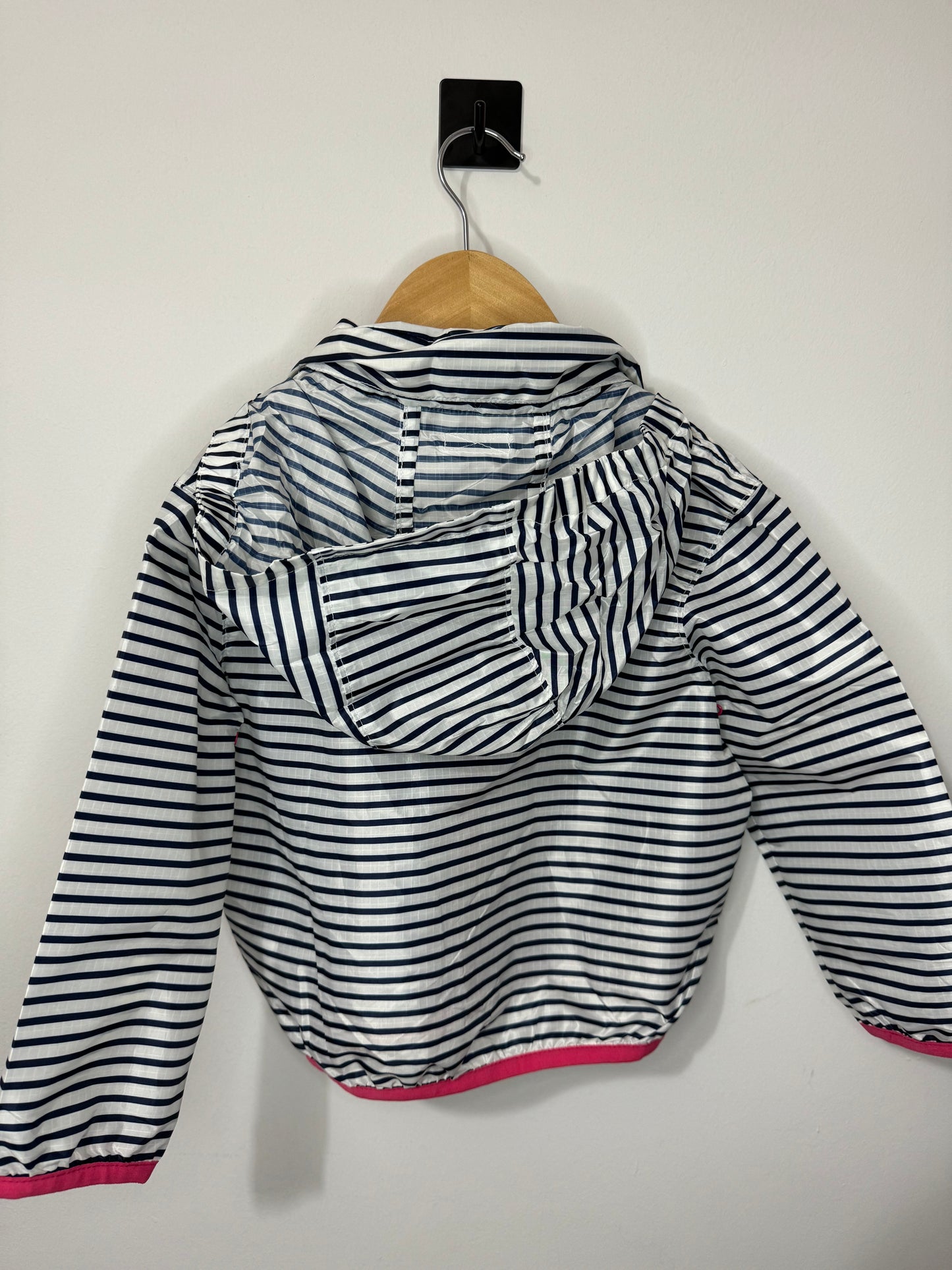 Ralph Lauren Jacket 2-3y