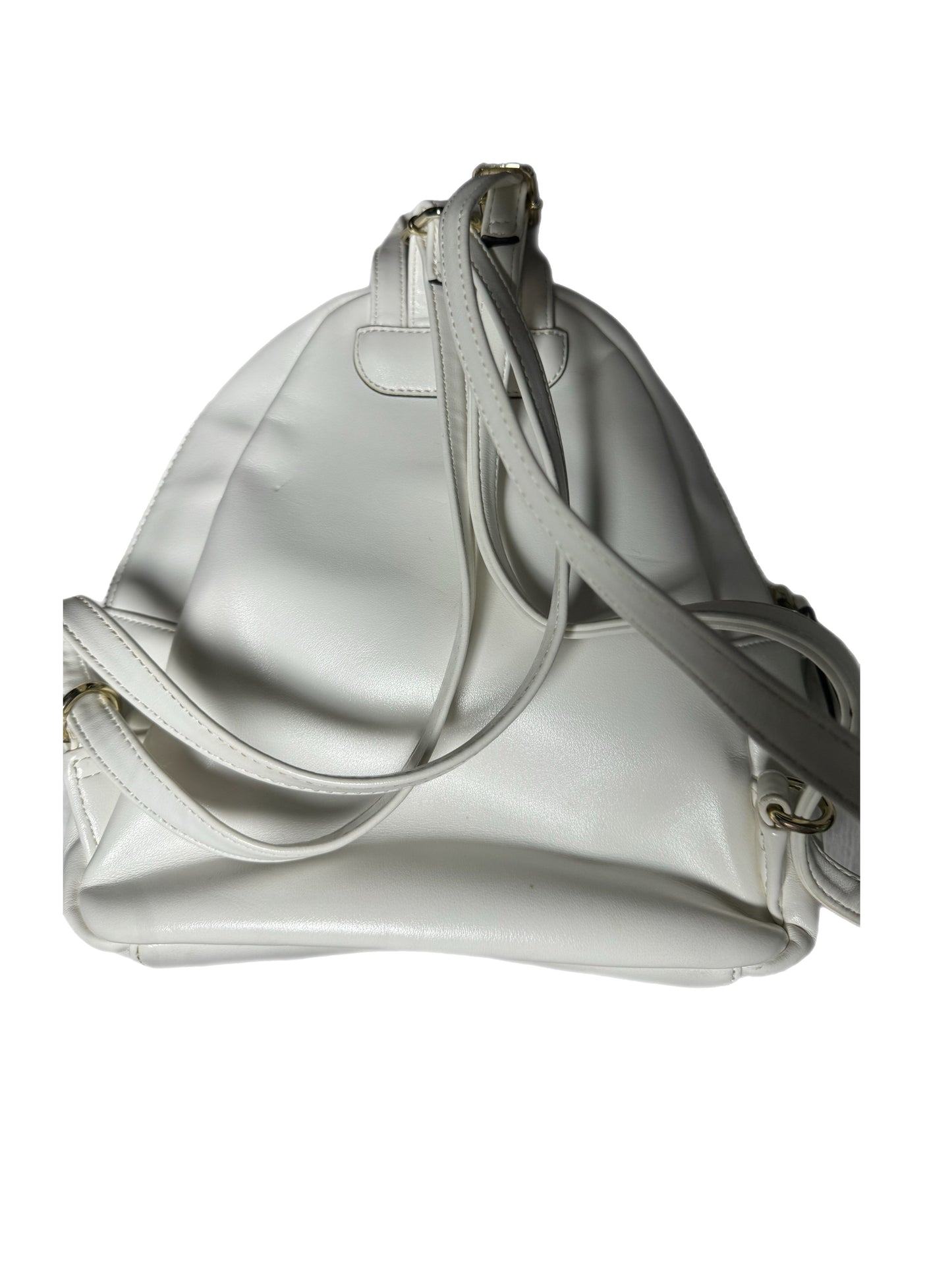 GUESS backpack 27x24cm