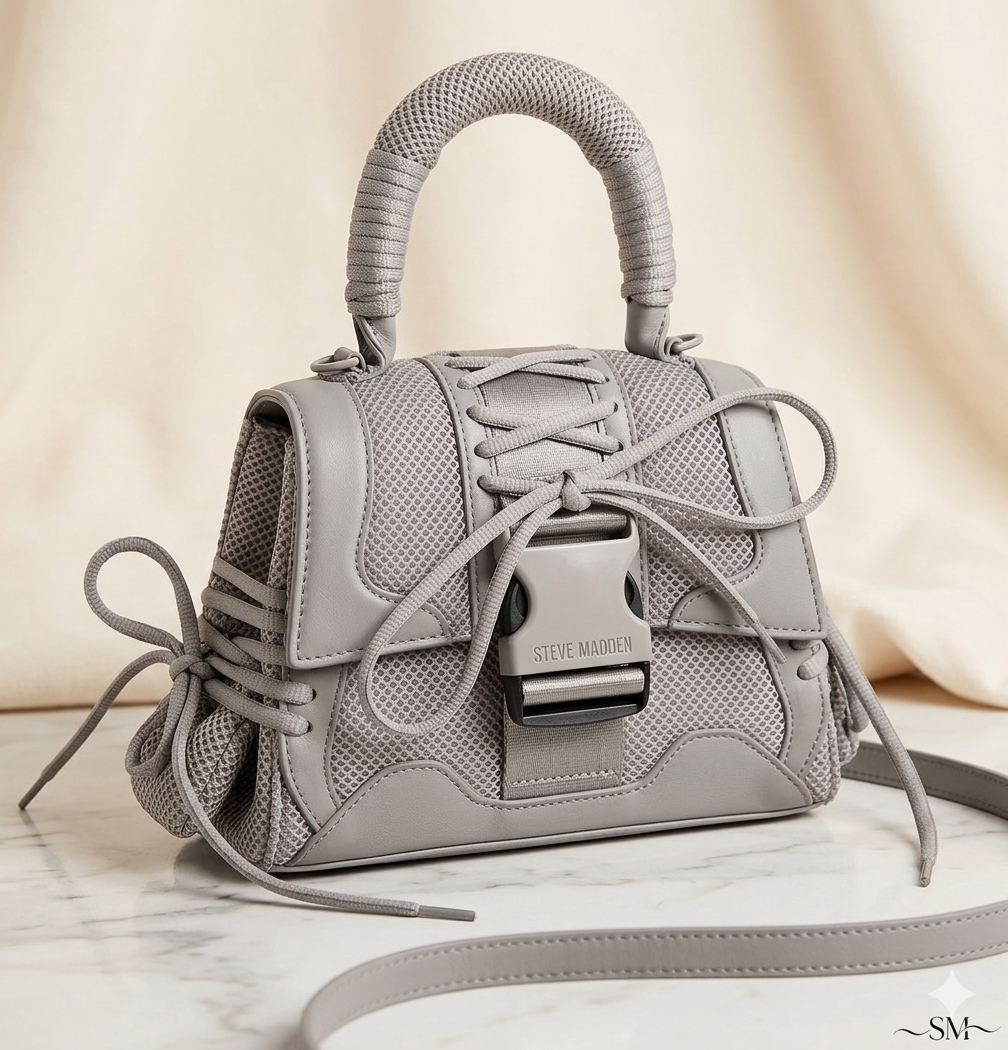Steve Madden Handbag