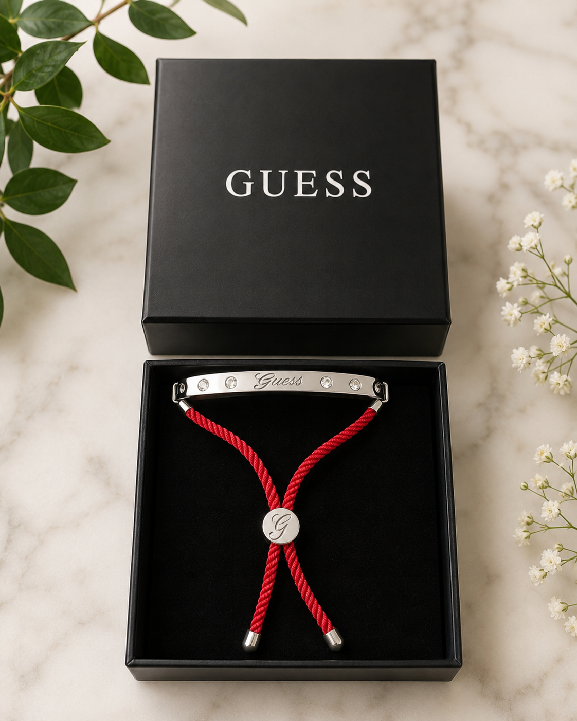 Guess Bracelet