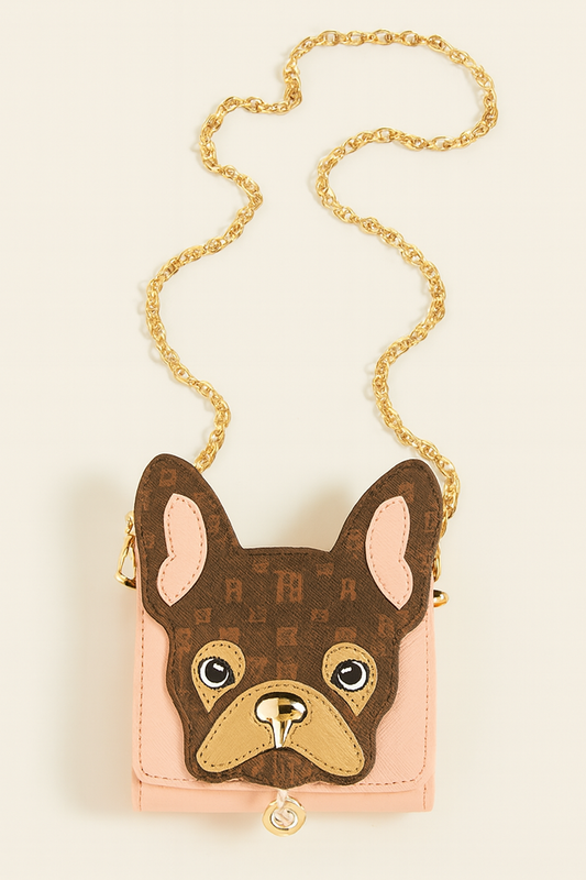 River Island mini shoulder bag