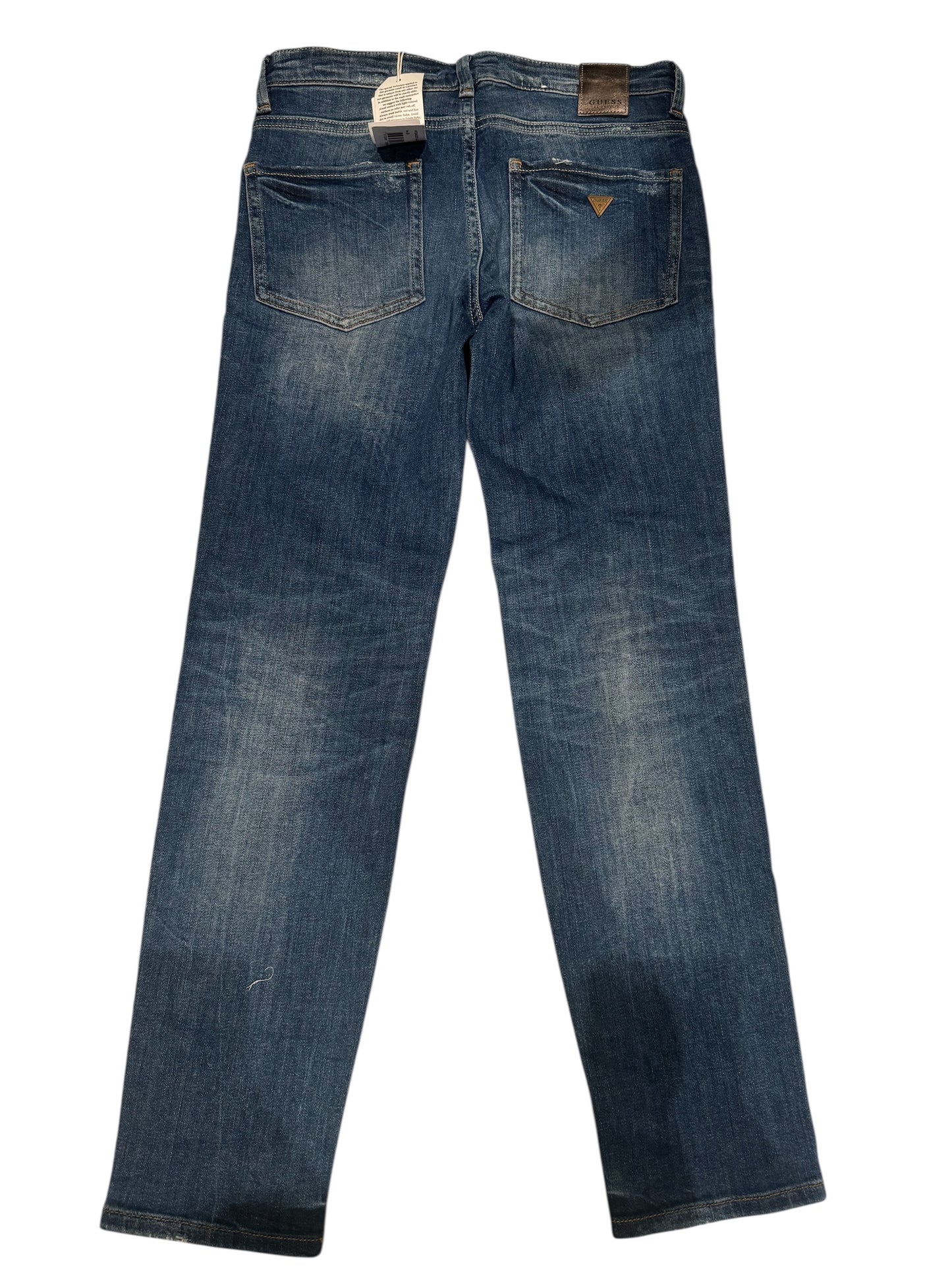 Guess skinny jeans XS