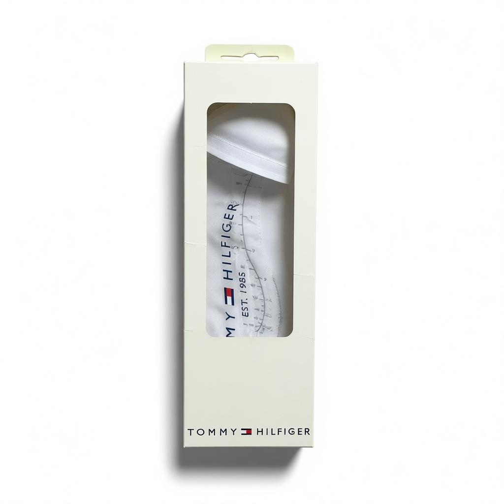 Tommy Hilfiger Bottle 0+