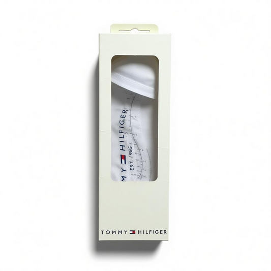 Tommy Hilfiger Bottle 0+