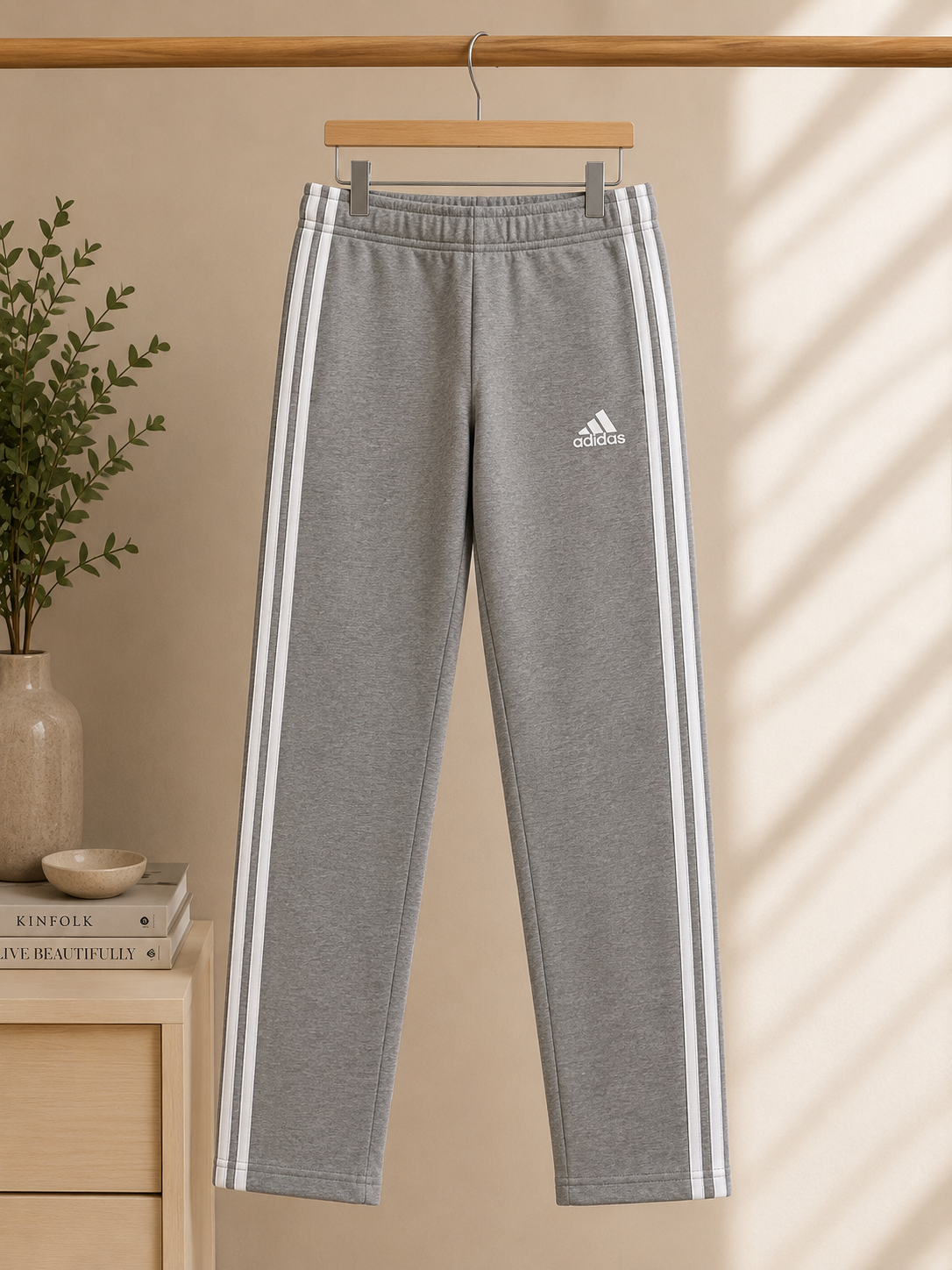 Adidas Leggings 13-14y XS