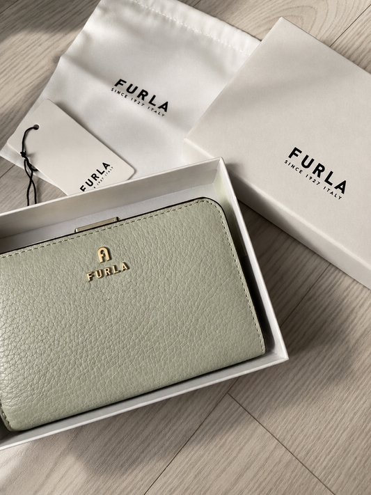 Furla Ladies Purse