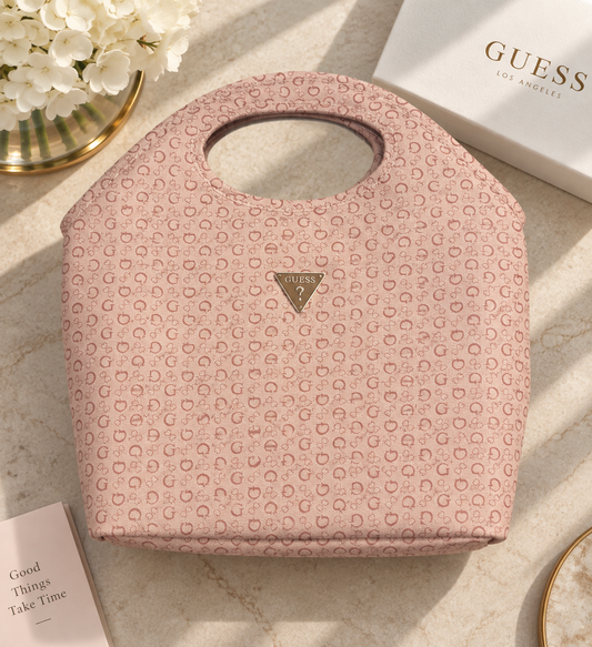 Guess bag