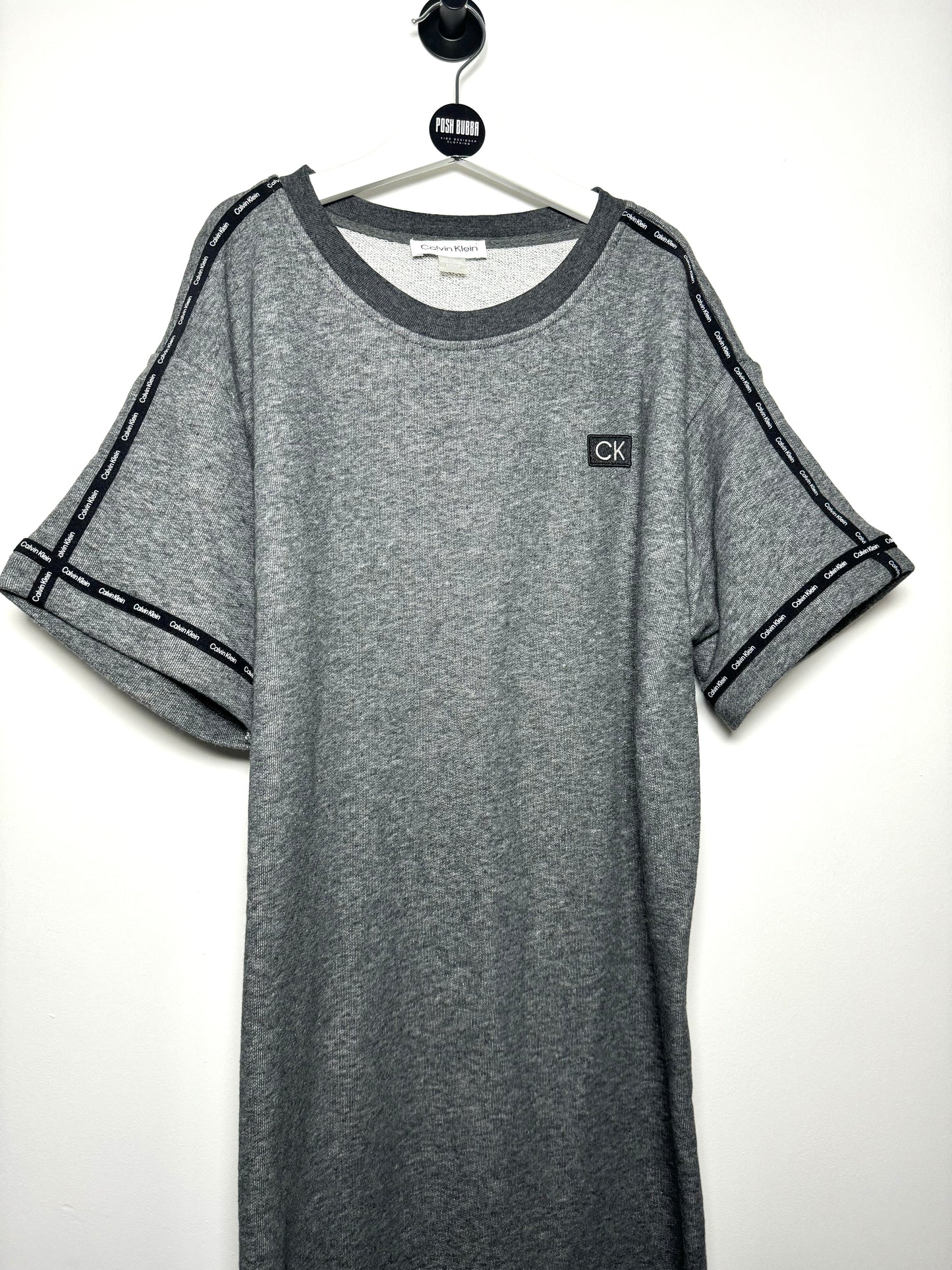 Calvin Klein Dress Size S