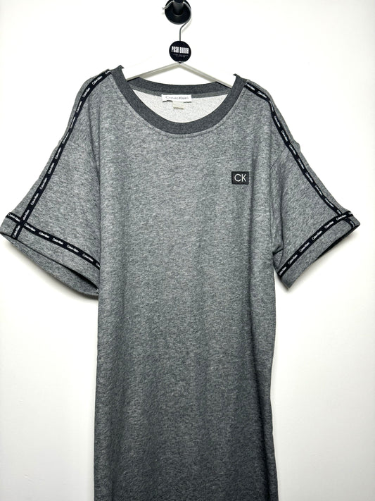 Calvin Klein Dress Size S