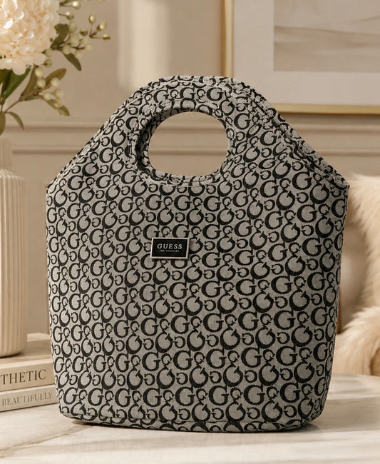 Guess Ladies Bag