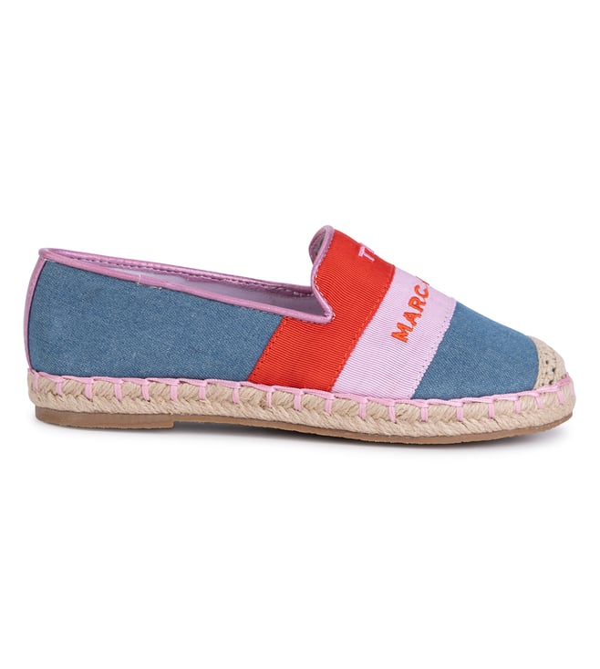 The Marc Jacobs Shoes EU29