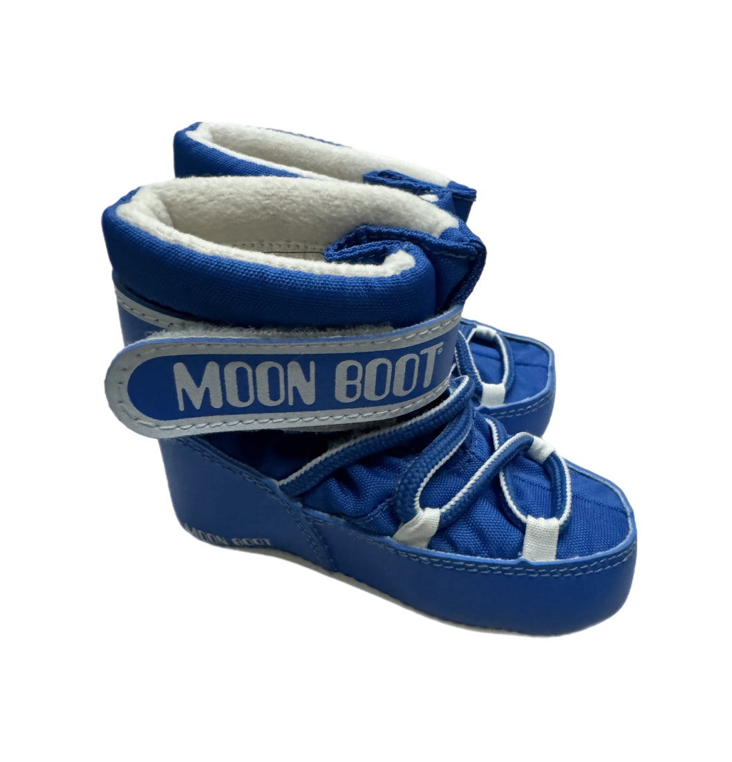 Moon Boot Baby Boys 19/20