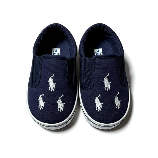 Ralph Lauren Baby Shoes EU19