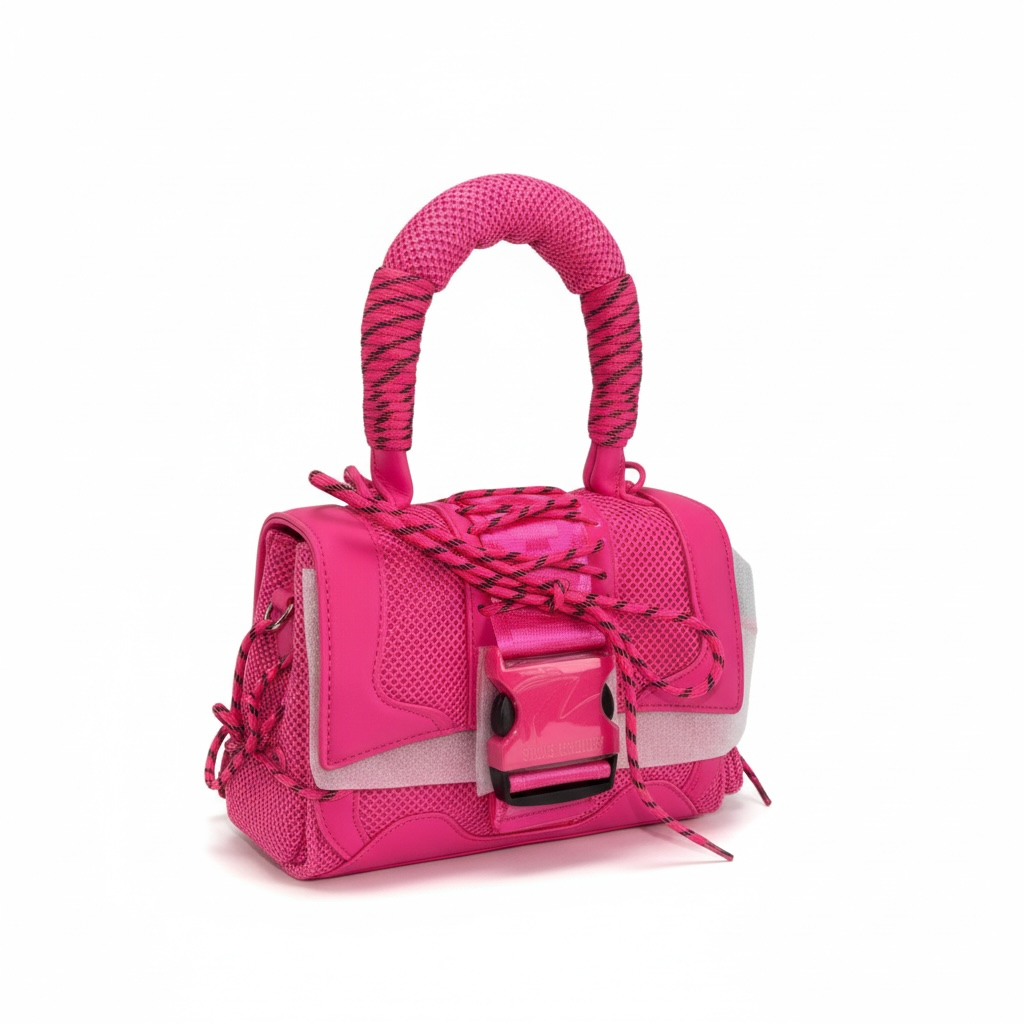 Steve Madden Handbag