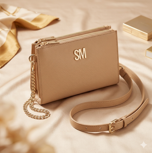 Steve Madden purse shoulder bag