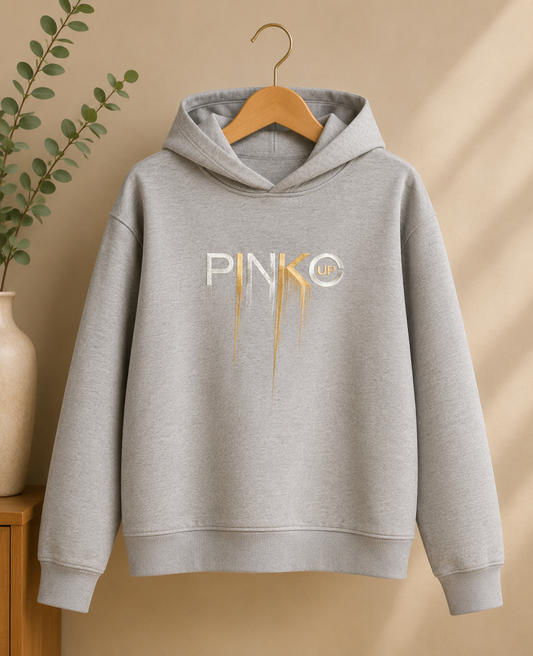 PINKO Hoodie 12y