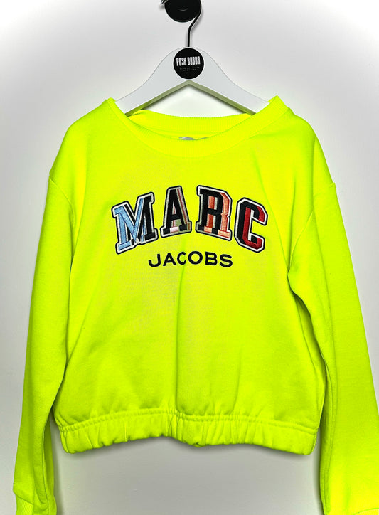 Marc Jacobs Set 8-9y