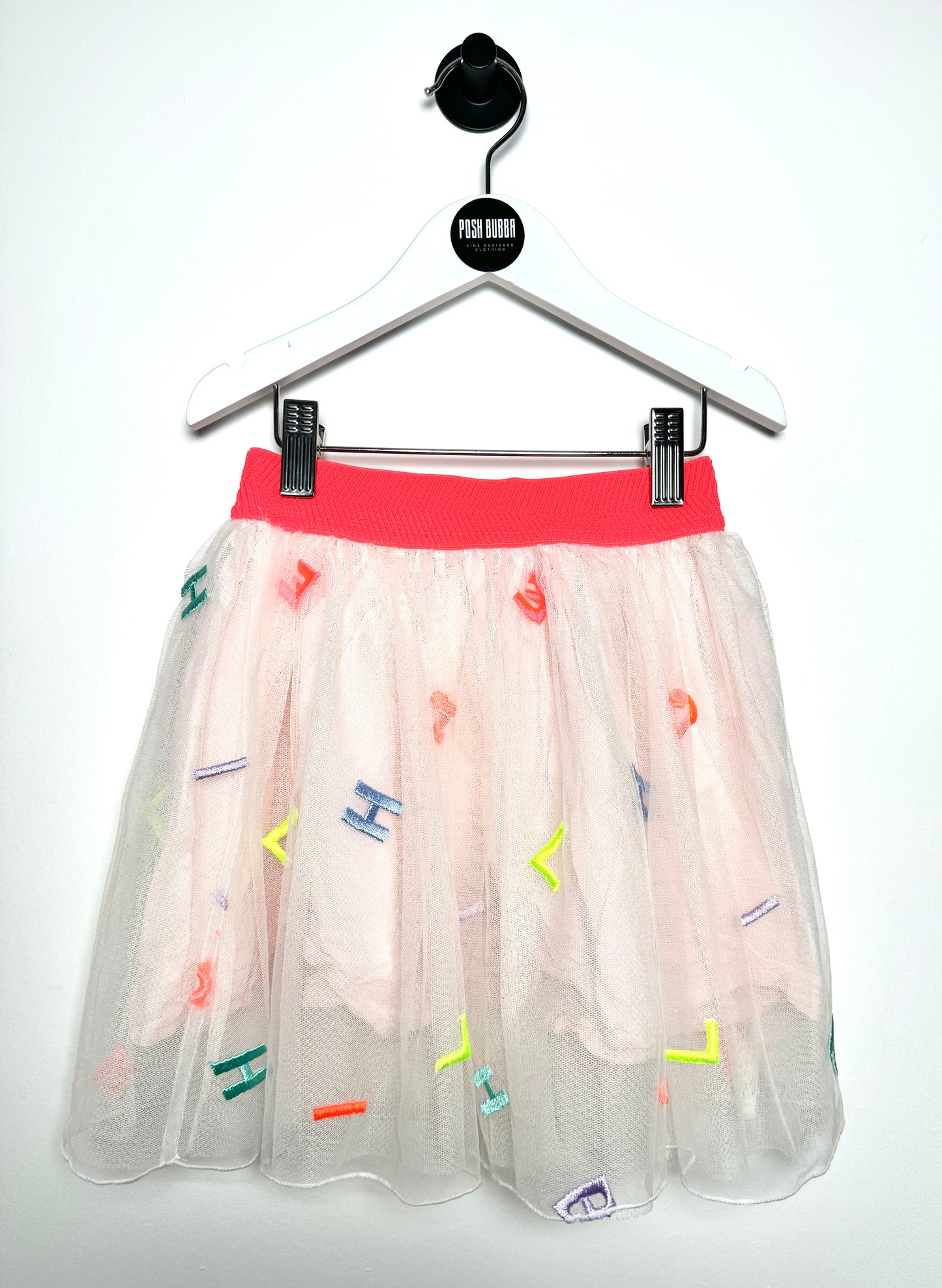 Пола за момичета Billieblush, 5 г.