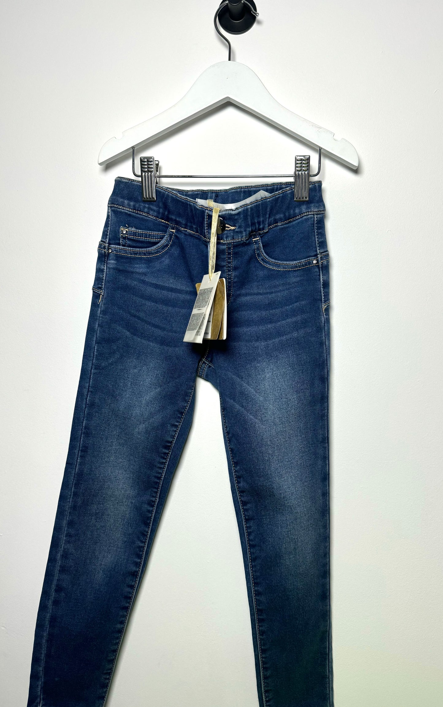 Liu Jo Girls Jeans 6y