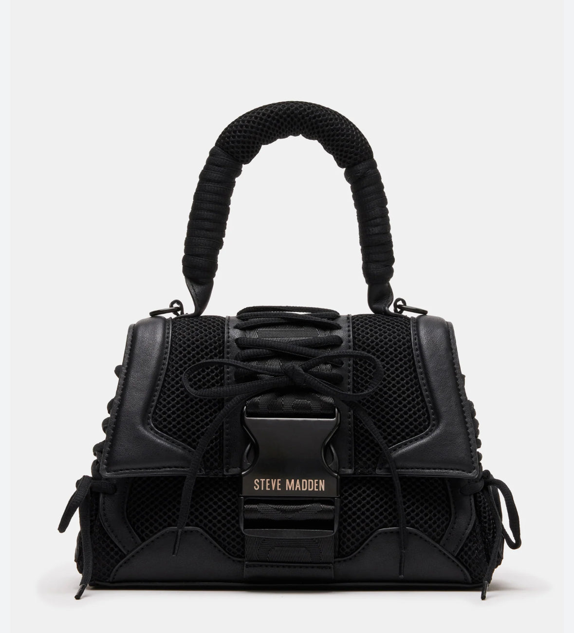 Steve Madden Handbag