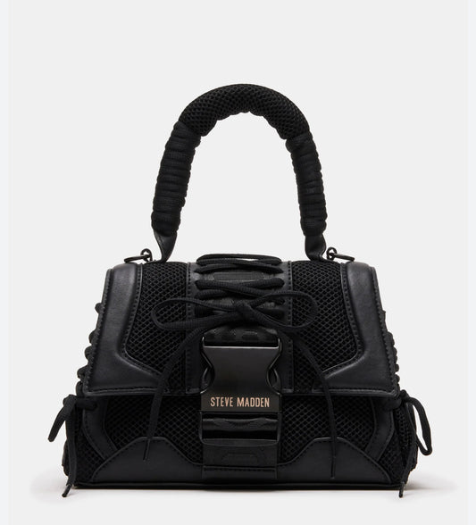 Чанта Steve Madden