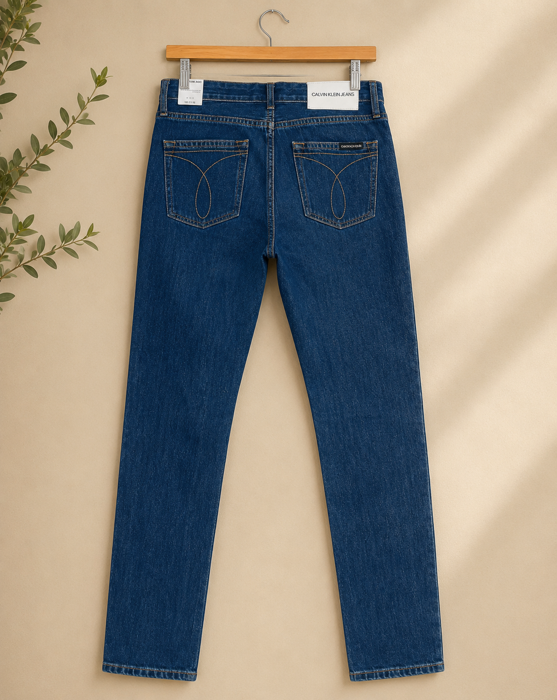 Calvin Klein Jeans XS/S